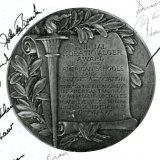 Title details for The Dr. Jack Ellis Horatio Alger Collection by Dr. Jack Ellis - Available